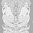 Обои Hookedonwalls Hidden Treasures 70052