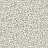 Обои Hookedonwalls Hidden Treasures 70060