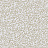 Обои Hookedonwalls Hidden Treasures 70061