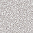 Обои Hookedonwalls Hidden Treasures 70064