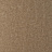 Обои Hookedonwalls Hidden Treasures 70110