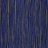 Обои Casamance Acajou E9662486
