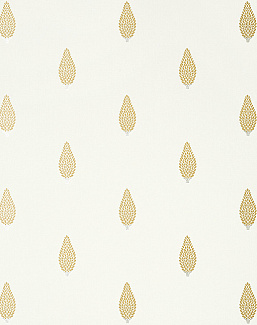 Обои Anna French Small Scale AT79183