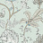 Обои Anna French Palampore AT78737