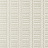 Обои Anna French Palampore AT78769