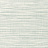 Обои Anna French Palampore AT78790