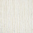 Обои Thibaut Surface Resource T3987
