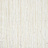 Обои Thibaut Surface Resource T3987
