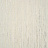 Обои Thibaut Surface Resource T3988