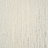 Обои Thibaut Surface Resource T3988