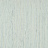 Обои Thibaut Surface Resource T3989