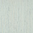 Обои Thibaut Surface Resource T3989