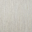 Обои Thibaut Surface Resource T3990