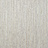Обои Thibaut Surface Resource T3990