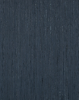 Обои Thibaut Surface Resource T3991