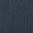 Обои Thibaut Surface Resource T3991