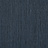 Обои Thibaut Surface Resource T3991