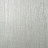 Обои Thibaut Surface Resource T3992
