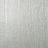 Обои Thibaut Surface Resource T3992