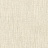 Обои Thibaut Surface Resource T3994
