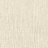 Обои Thibaut Surface Resource T3994
