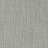 Обои Thibaut Surface Resource T3995