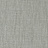 Обои Thibaut Surface Resource T3995