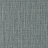 Обои Thibaut Surface Resource T3996