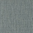 Обои Thibaut Surface Resource T3996