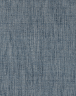 Обои Thibaut Surface Resource T3997