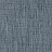 Обои Thibaut Surface Resource T3997