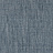 Обои Thibaut Surface Resource T3997