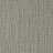 Обои Thibaut Surface Resource T3998