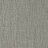 Обои Thibaut Surface Resource T3998