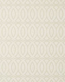 Обои Thibaut Surface Resource T3999