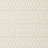 Обои Thibaut Surface Resource T3999