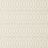 Обои Thibaut Surface Resource T3999