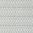 Обои Thibaut Surface Resource T4000