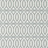 Обои Thibaut Surface Resource T4000