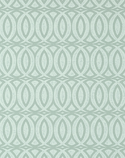 Обои Thibaut Surface Resource T4001