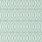 Обои Thibaut Surface Resource T4001