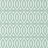 Обои Thibaut Surface Resource T4001