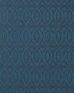 Обои Thibaut Surface Resource T4002