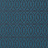Обои Thibaut Surface Resource T4002