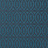 Обои Thibaut Surface Resource T4002