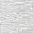 Обои Thibaut Surface Resource T4004