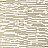Обои Thibaut Surface Resource T4005