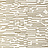 Обои Thibaut Surface Resource T4005