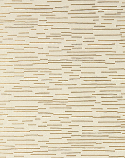Обои Thibaut Surface Resource T4007