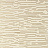 Обои Thibaut Surface Resource T4007
